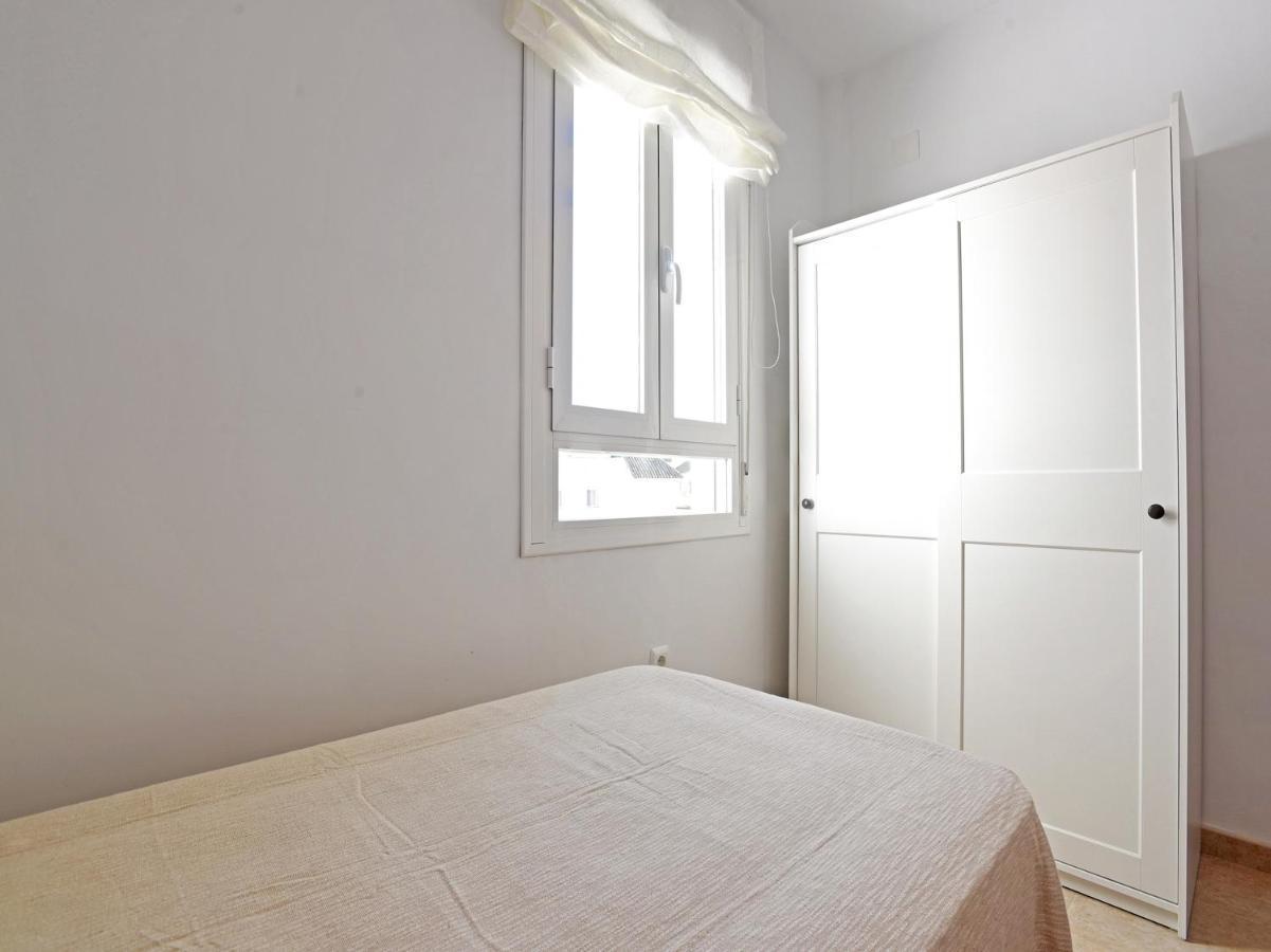 Apartamentos Santiago Écija Eksteriør bilde